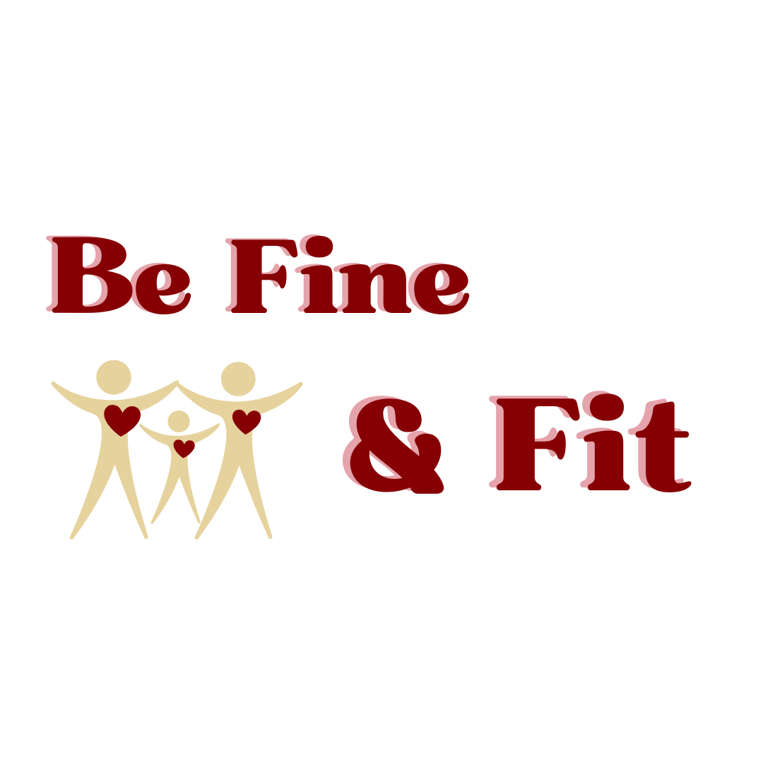 about-be-fine-and-fit